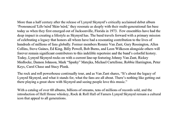LynyrdSkynyrdBio2026-final