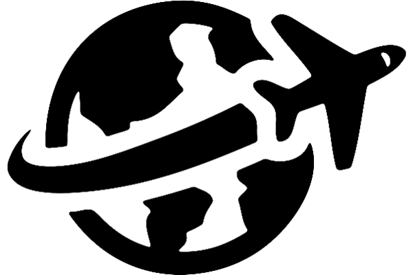 Approved by Leading Aerospace Brands