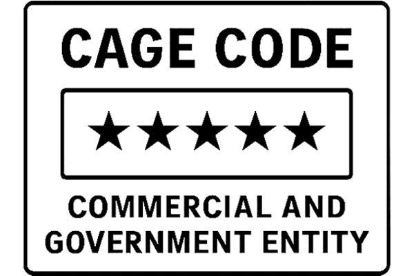 Approved U.S. Government Supplier