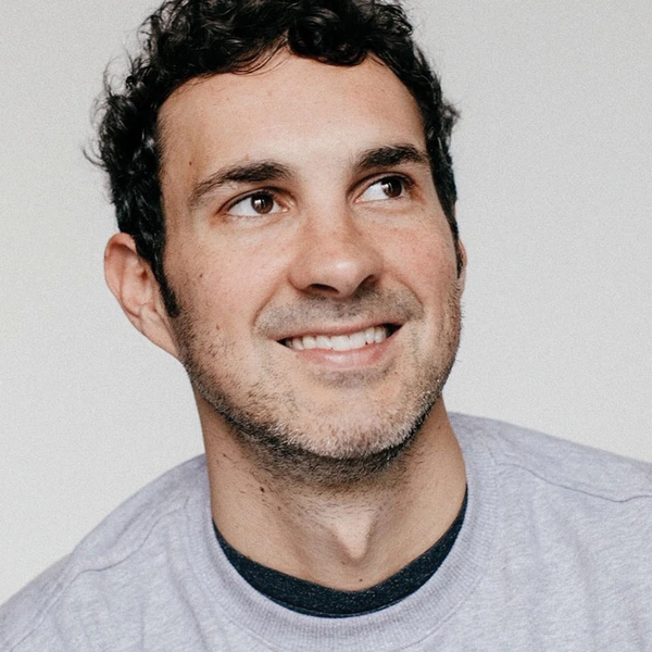 Mark Normand