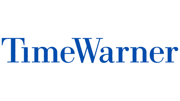 time warner