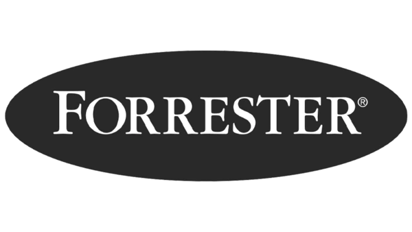 Forrester