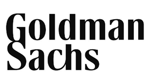 goldman sachs