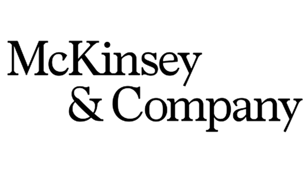 McKinsey & Company
