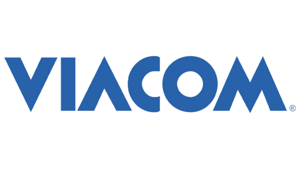 viacom