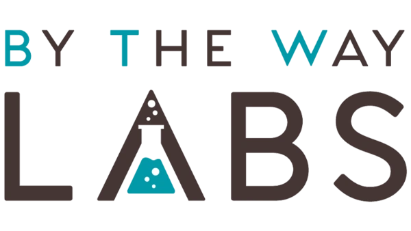 By The Way Labs