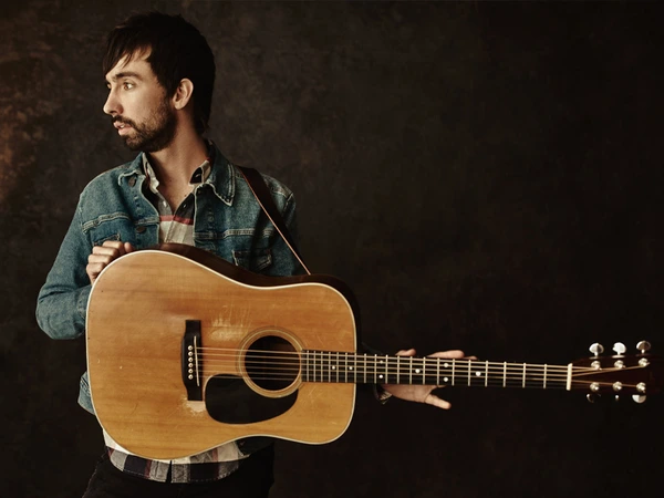 MO PITNEY