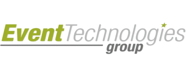 Event Technologies