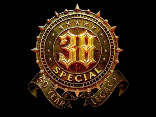 38 Special 