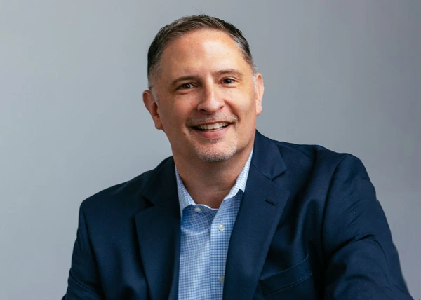 Bob King - Founder & Chief Executive Officer of Sage Freight