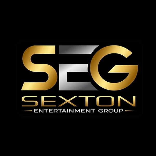 seg