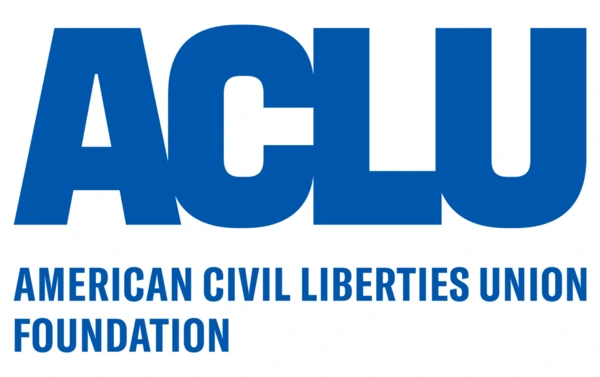 ACLU
