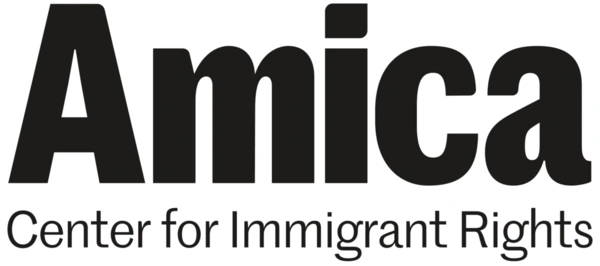 Amica Center For Immigrant Rights