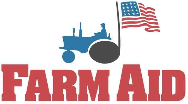 farm aid