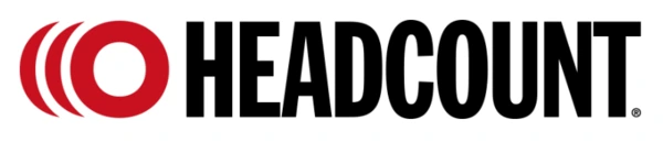 headcount