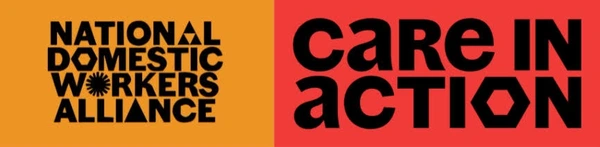National Domestic Workers Alliance Care In Action