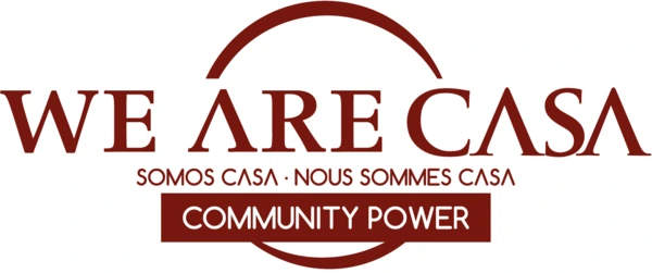 casa logo