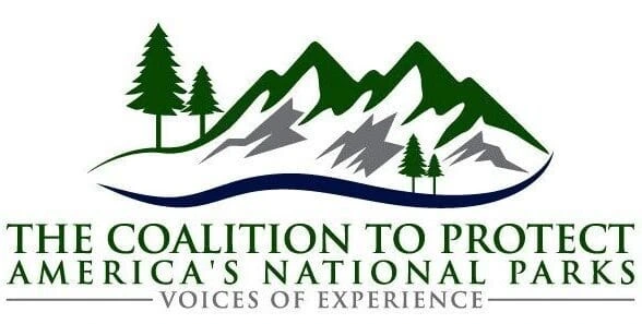 The Coalition To Protect America's National Parks