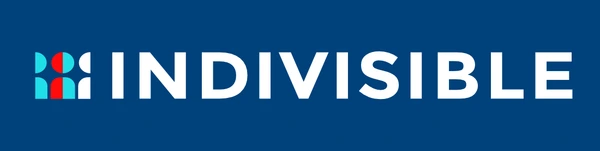 indivisible
