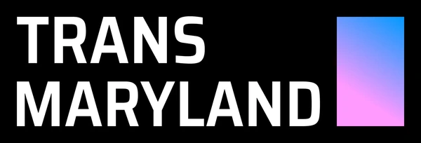 trans maryland
