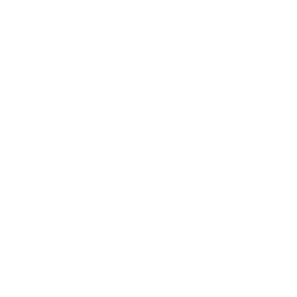 Metro Nashville official seal
