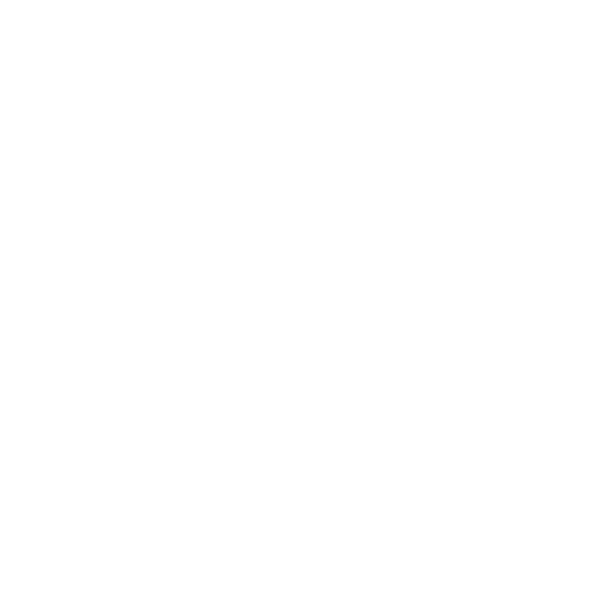 State Seal of TN
