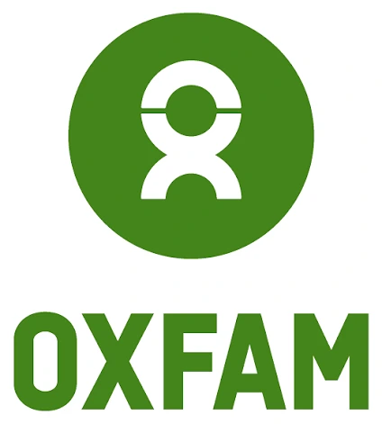 oxfam