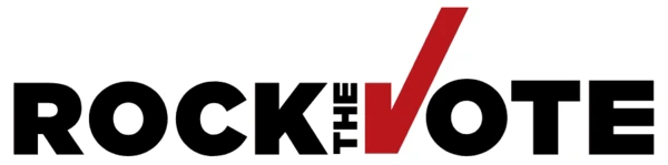 Rock the Vote