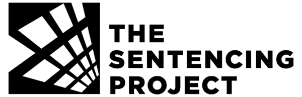 sentencing project
