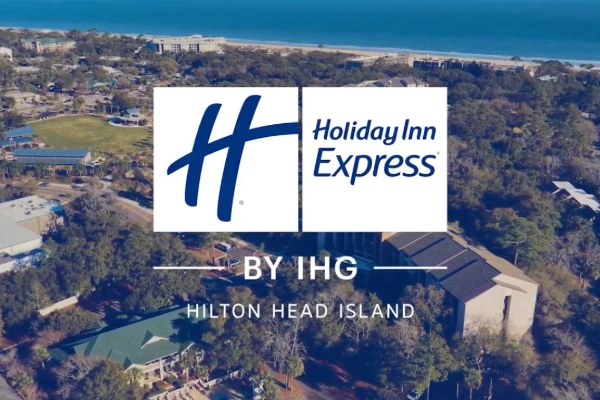 holiday inn express