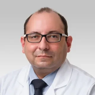 Carlos Vigil Gonzales MD FACP