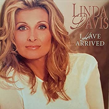Linda Davis | Linda Davis Discography