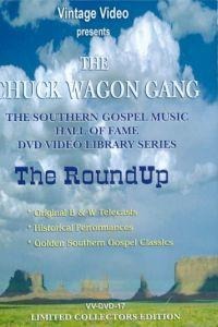 DVD: The RoundUp