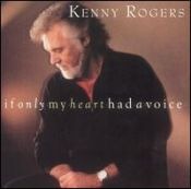 Kenny Rogers | Kenny Rogers: Discography