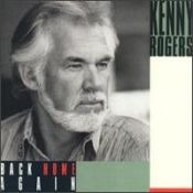 Kenny Rogers | Kenny Rogers: Discography