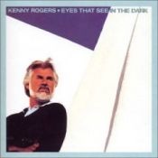 Kenny Rogers | Kenny Rogers: Discography