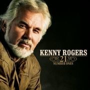 Kenny rogers deals album typo