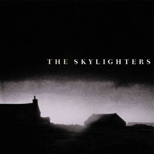 The Skylighters