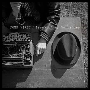 paragraph.field_album_art.0.alt