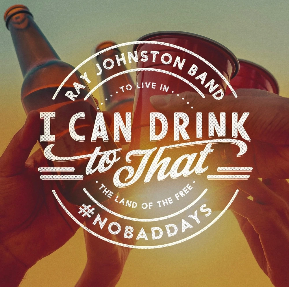 paragraph.field_album_art.0.alt