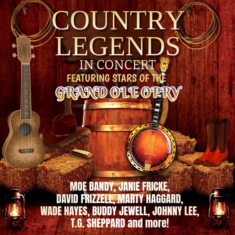 paragraph.field_album_art.0.alt