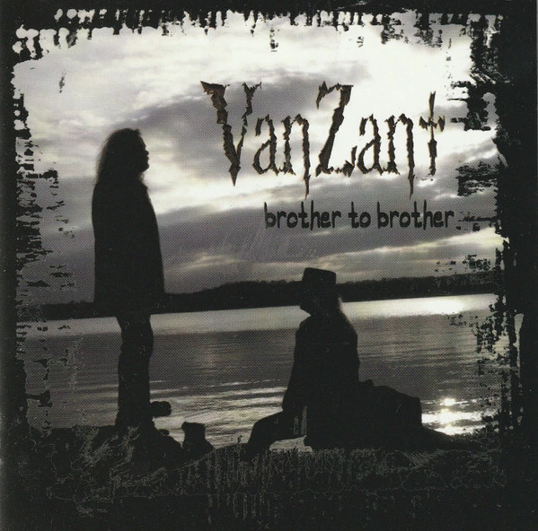 paragraph.field_album_art.0.alt