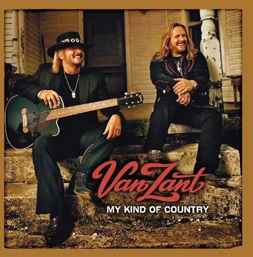 paragraph.field_album_art.0.alt