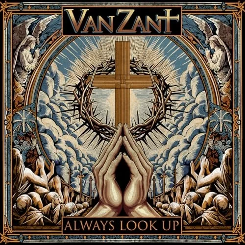 paragraph.field_album_art.0.alt