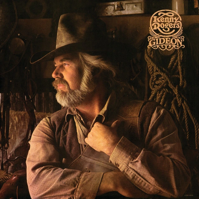 paragraph.field_album_art.0.alt