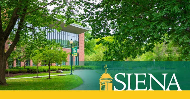 Siena College