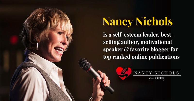 Nancy Nichols