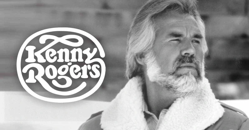 Kenny Rogers