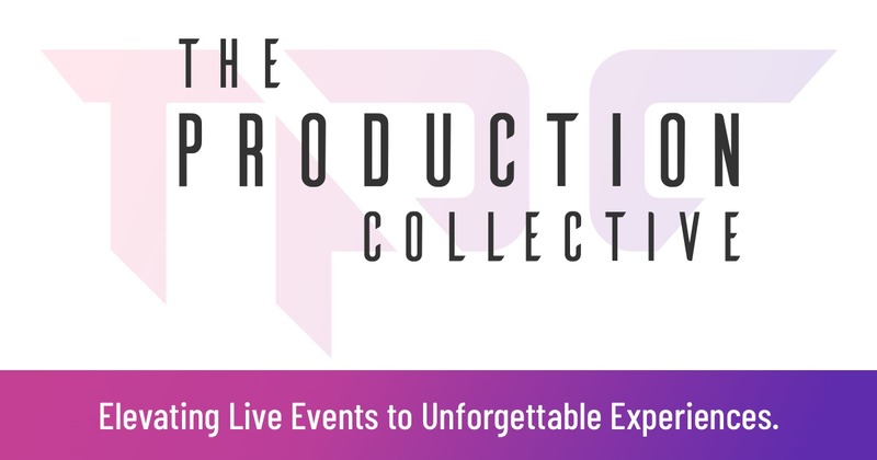 The Production Collective