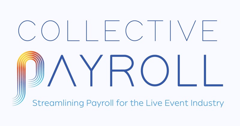 Collective Payroll